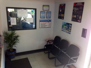 Springwood Complete Automotive Services Pic 4