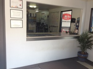 Springwood Complete Automotive Services Pic 3