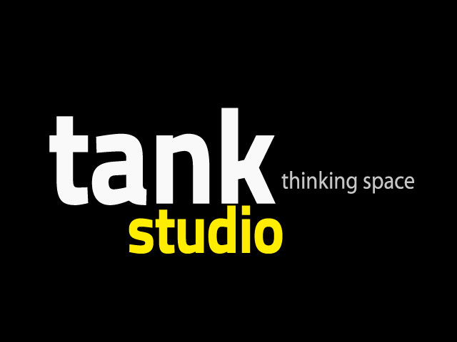 The Tank Studio Pic 1