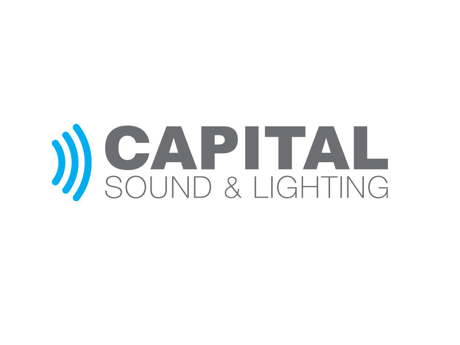 Capital Sound and Lighting Pic 1