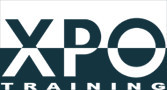 XPOTranning Pic 1 - Xpo