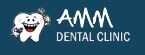 AMM Dental Clinic - Bundoora Pic 1