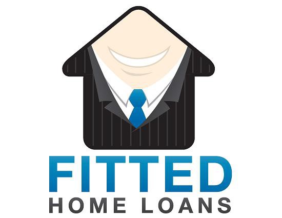 Fitted Home Loans Pic 1