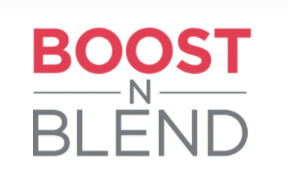 Boost N Blend Pic 1