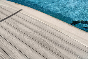 Brite Decking - Composite Decking Solutions Sydney Pic 3