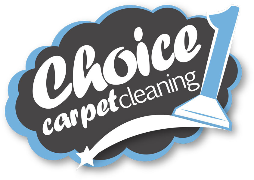 Choice 1 Carpet Cleaning Pic 1