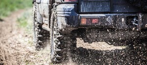 AUS 4WD Equipment Pic 3