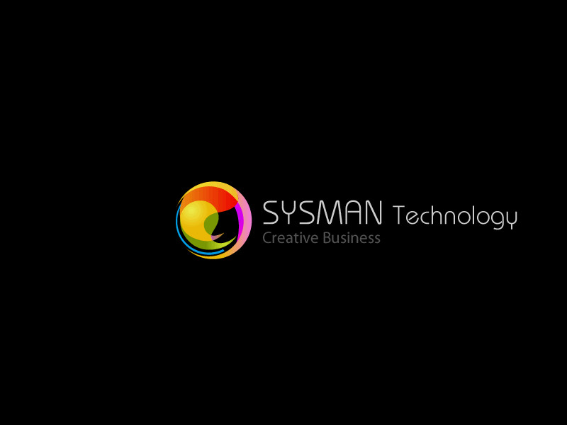 SYSMAN TECHNOLOGY Pic 1