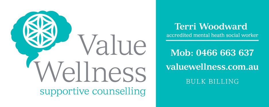 Value Wellness Pic 1