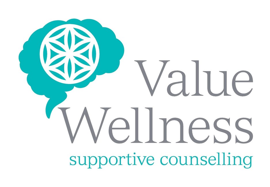 Value Wellness Pic 2