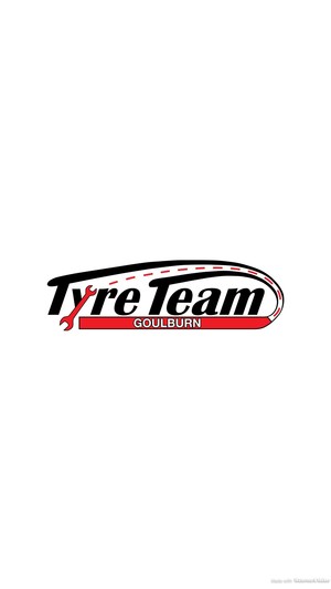 Tyre Team Goulburn Pic 2