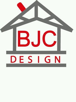 BJC Design Pic 2