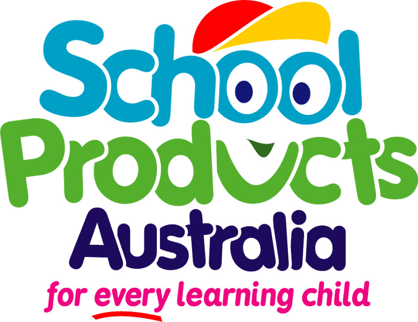 School Products Australia Pic 1