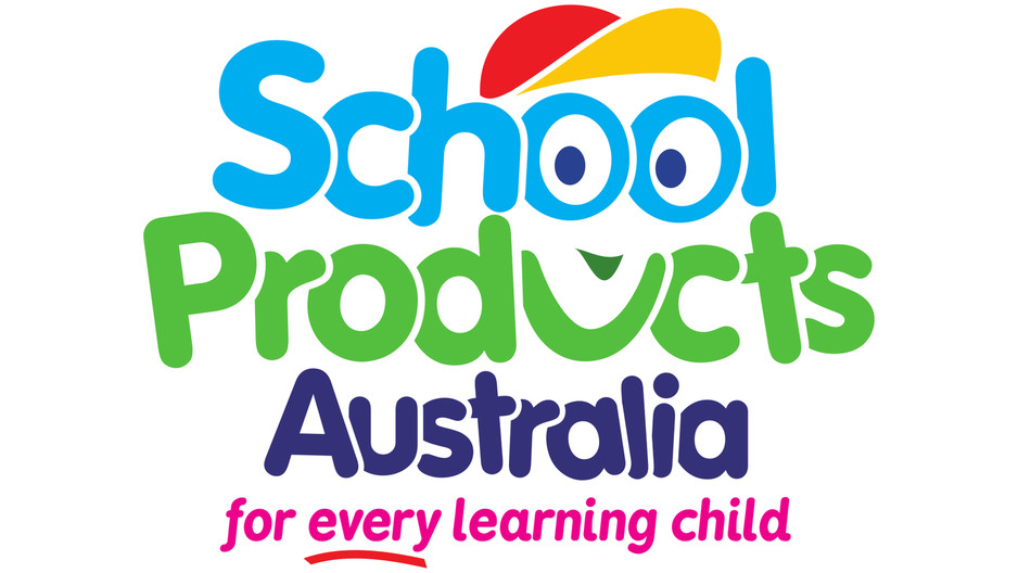 School Products Australia Pic 2