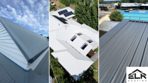 ELR Roofing Pic 2