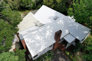 ELR Roofing Pic 3