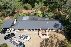 ELR Roofing Pic 5