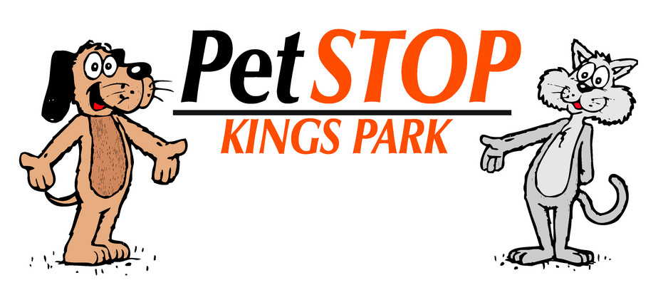 Petstop Kings Park Pic 1