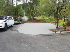 Azcon Concrete Services Pic 3