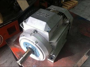 Core Electric Motor Services Pic 2