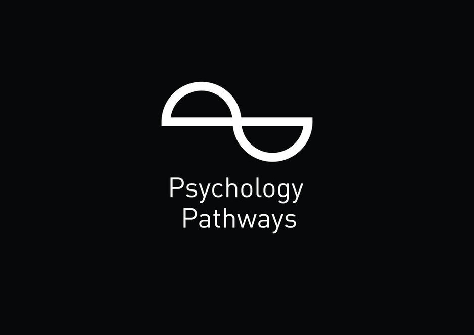 Psychology Pathways Pic 1 - Psychology Pathways