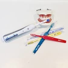 Melbourne Dental Wellbeing Pic 2 - Holistic Dentist Melbourne