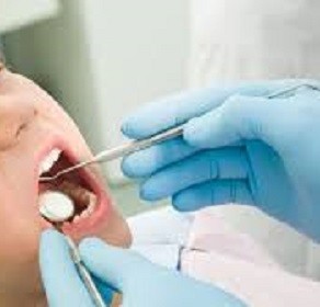 Melbourne Dental Wellbeing Pic 4 - Cosmetic Dentistry Melbourne