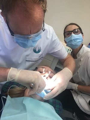 Melbourne Dental Wellbeing Pic 5 - Best Dentist in Melbourne