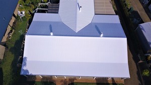 Shephard's Painting & Roof Restorations Hervey Bay Pic 4