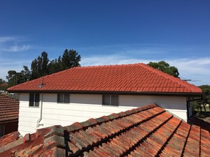 Smick Roofing Pic 2