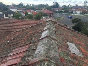 Smick Roofing Pic 3