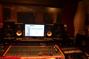 Luna Audio Services Pic 3