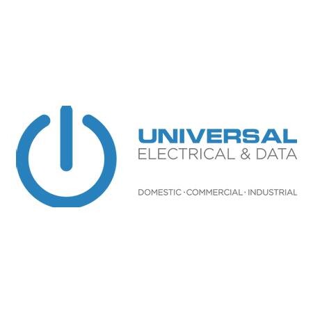 Universal Electrical And Data Toorak Pic 1