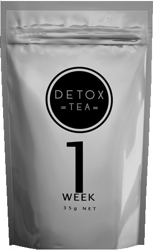 Detox Tea Australia Pic 5