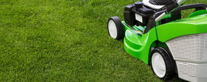 Classic Lawns & Gardens Pic 3 - Lawn Mowing and Lawn Care