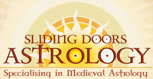 Sliding Doors Astrology Pic 1