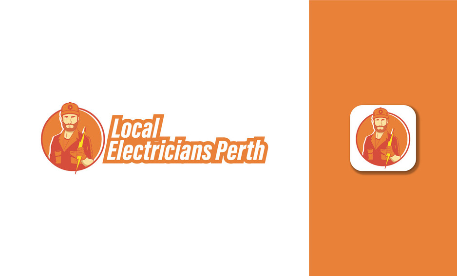 Local Electricians Perth Pic 1