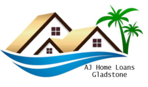 Aj Home Loans Gladstone Pic 2