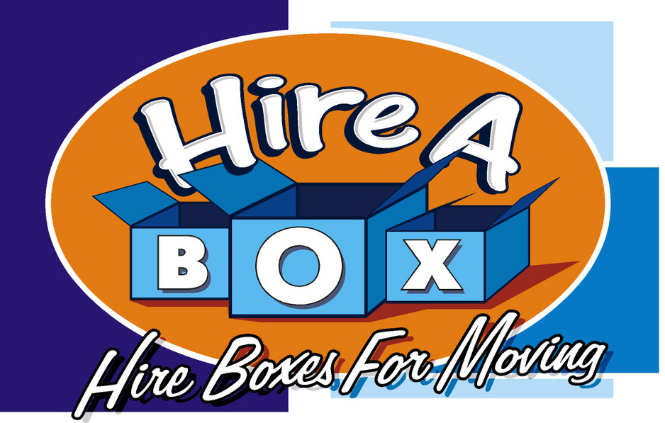 Hire A Box Pic 1