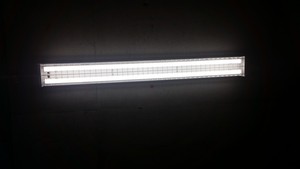 Southpoint Electrical Pty Ltd Pic 3 - New Em Led lights Half the wattage twice the light output