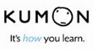 KUMON Mindarie - Quinns Pic 1