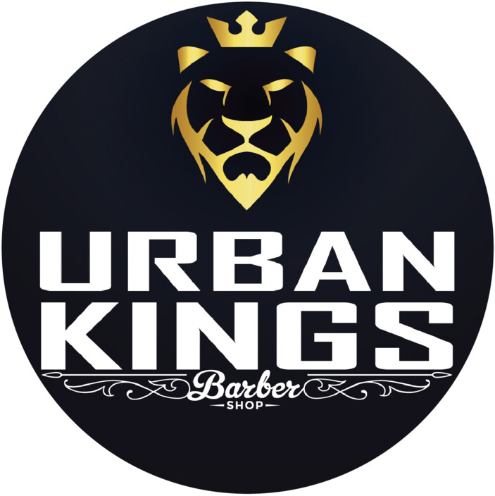 Urban Kings Pic 1 - Urban Kings logo