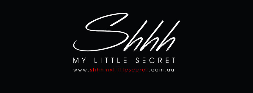 Shhh My Little Secret Pic 2 - Shhh My Little Secret