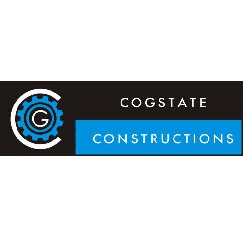 Cogstate Constructions Pic 1