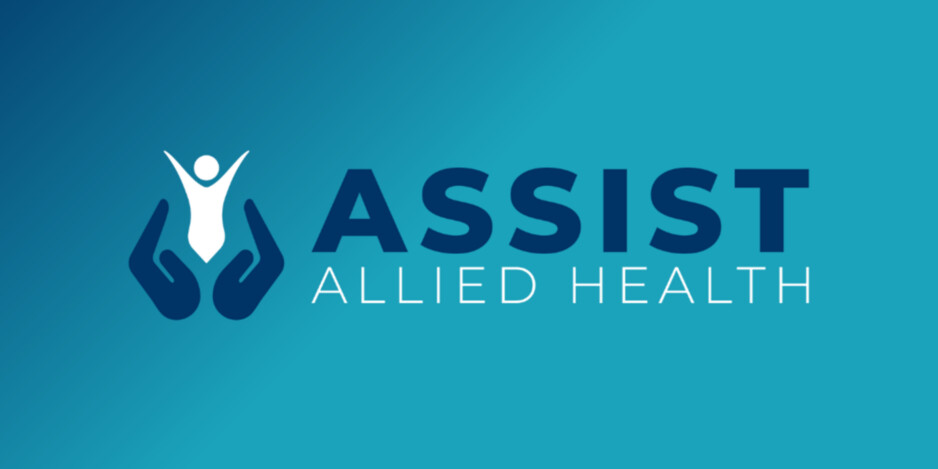 Assist Allied Health Pic 1