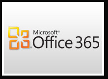 Seers Pic 1 - Microsoft Cloud Solutions Office 365