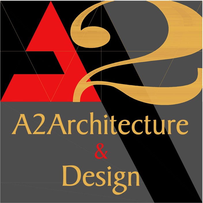 A2Architecture+Design Pic 1