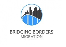 Bridging Borders Migration Pic 1