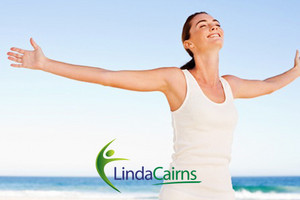 Cairns Linda - Mind Body Wisdom Pic 5 - Counselling Gold Coast QLD