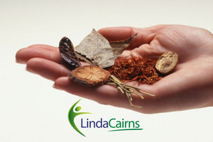 Cairns Linda - Mind Body Wisdom Pic 4 - Herbalist Gold Coast QLD